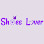 Shoes Lover Logo