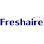 Freshaire Industry Sdn Bhd Logo