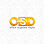 Office Supplies Depot | Network | Wifi | Repair Hardware Logo