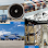 Malaysia, Johor Bahru Mainfreight Air & Ocean Logo