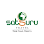 Satguru Travel & Tours Co.,Ltd Logo