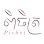 Pichet ពិចិត្រ Logo