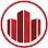 Finecon Group of Companies Logo