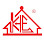 khe marketing trading sdn bhd Logo