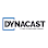 Dynacast Malaysia Logo