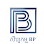BP Furniture លក់គ្រឿងសង្ហារឹម Logo