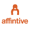 AFFINTIVE SDN BHD Logo