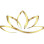 Factory SM Labels Logo