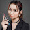 MARK DAVIKA SALON (ร้านเสริมสวย) cửa hàng salon Logo