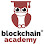 Blockchain Academy Malaysia Logo