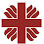 Caritas Cambodia Logo