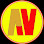 Ambok Workshop Printing Logo