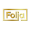 Folia Cosmetics ភ្នំពេញ Logo