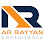 Ar Rayyan Consultancy Logo