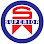 SUPERIOR MACHINERY (M) SDN BHD Logo