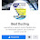 Best Ducting Engineering Logo