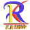 K&R Parrot Cambodia Logo