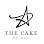 TheCake Factory Logo