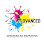 Advanced AD Marketing Logo