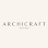 Archicraft Design Sdn. Bhd. Logo