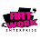Artwork enterprise Logo