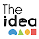 The Idea Consultancy Co., Ltd. Logo