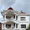 ផ្ទះសំណាក់ ម៉ុងប៉ាប៉ា (MON PA PA Guest House) Logo
