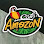 Café Amazon Northbridge Logo