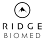 RIDGE BIOMED SDN BHD Logo