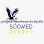 SooMed Surgical Logo