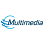 Multimedia Entertainment Sdn Bhd Logo