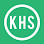 Kampot Hotel Supplies Logo