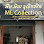 ML Collection Logo