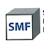 SMF Steelmakers Logo