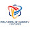 Polygon Synergy Ventures Sdn Bhd Logo