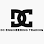 DC Engineering Trading Logo