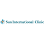 Sun International Clinic Logo