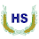 SAO HAKSE RICE MILL Logo