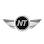 New Traffic Auto PJS Sdn Bhd , Petaling Jaya Selangor Logo