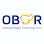 OBOR Management | OBOR Advisory Logo