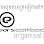All Ears Cambodia (Phnom Penh) Logo