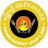 CHAN REAKSMEY logo