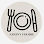 AMONY FOODIE Logo