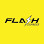 Flash Express Tandop Logo