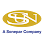 Sun Power Automation Sdn. Bhd. Logo