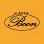 Boon Plasticzone Food Packaging Supply, Disposable Plastic, Containers, cutlery Logo