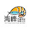 Hai Fong Frozen Food Sdn Bhd Logo