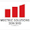 Mectric Solutions Sdn. Bhd. Logo