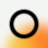 Studio Kanta Logo