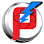 Power Plus Electrical Trading Logo
